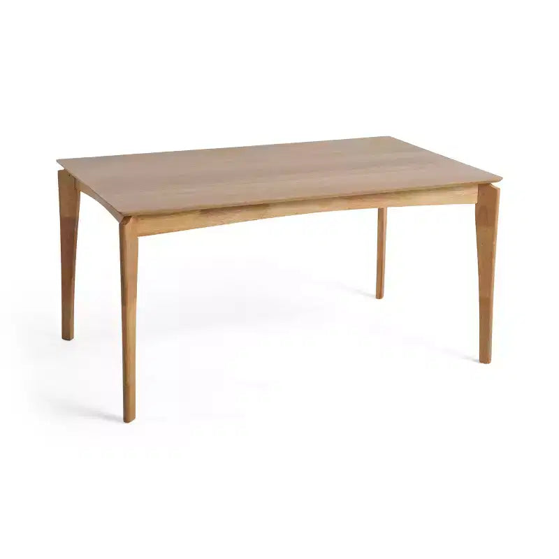 Christopher Knight Home Benao 7 Pieces Wood and Metal Upholstered Dining Set
