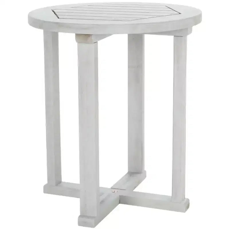 Kobina 5 Piece Living Set - Indoor/Outdoor - PAT7314 - Safavieh