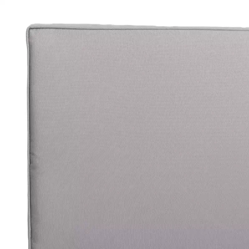 Diona Living Set - Indoor/Outdoor - PAT7510 - Safavieh