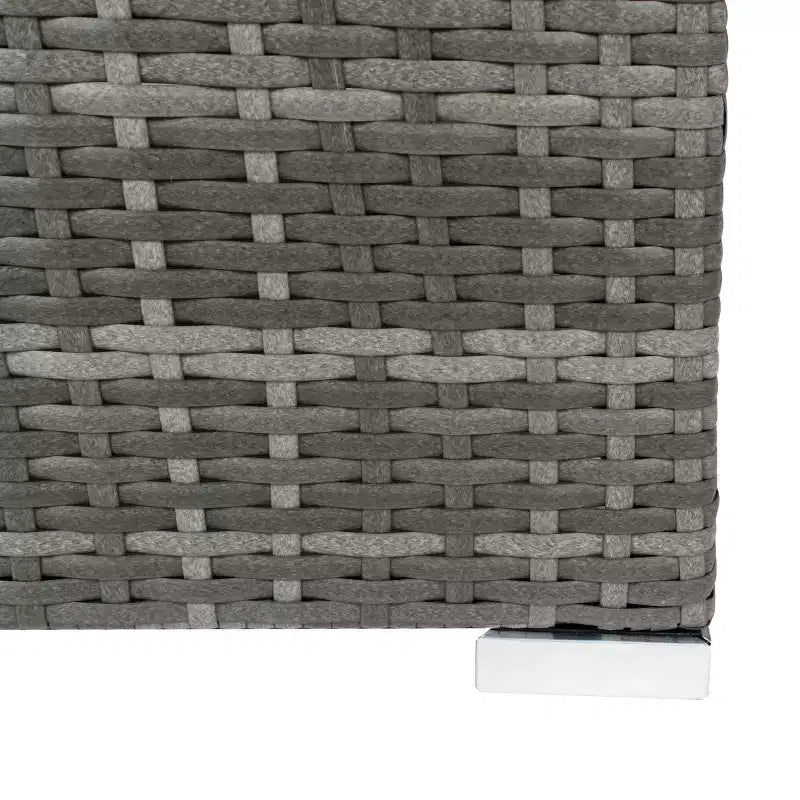 Diona Living Set - Indoor/Outdoor - PAT7510 - Safavieh