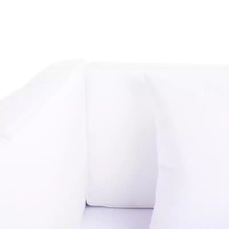 Diona Living Set - Indoor/Outdoor - PAT7510 - Safavieh