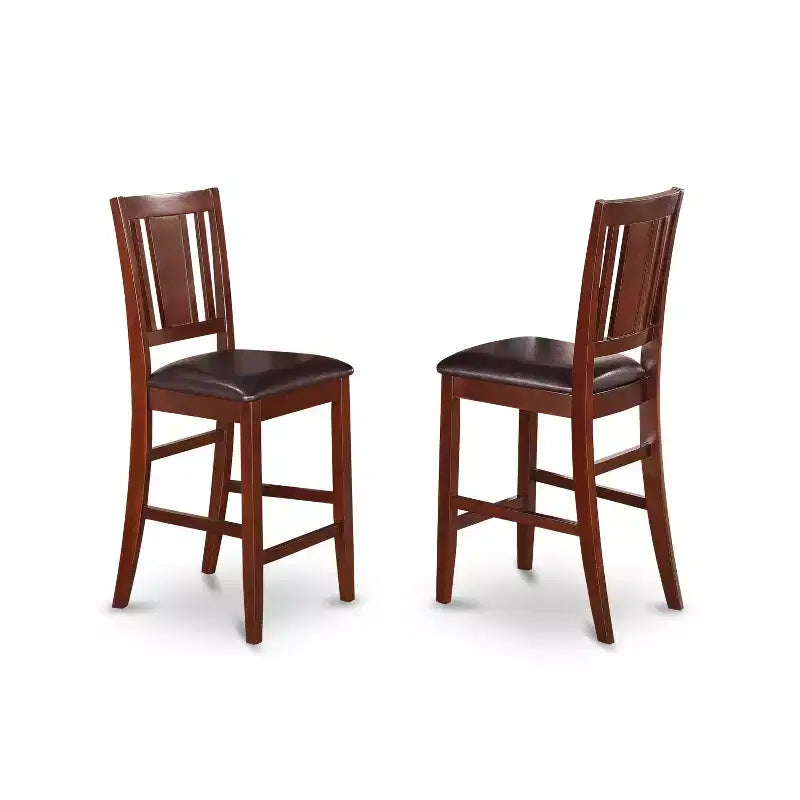 Counter Height Table Set-Counter Height Table And Counter Height Chairs