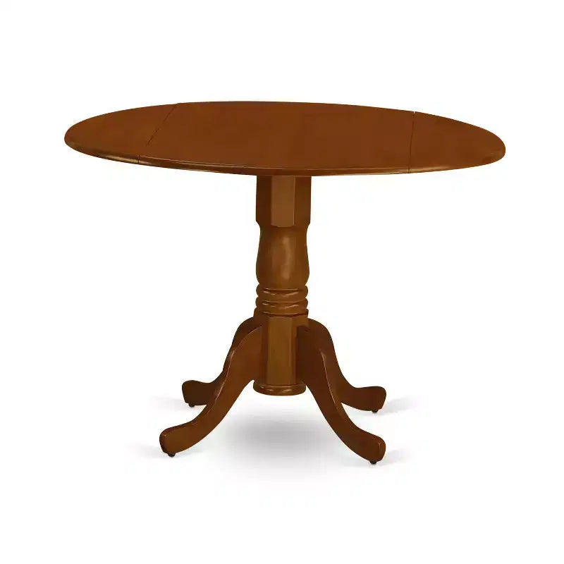 HomeStock Belmont 3-Piece Kitchen Table Set