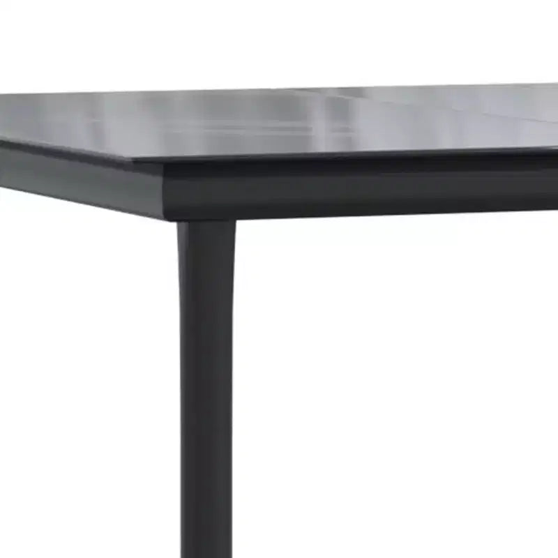vidaXL Garden Dining Set