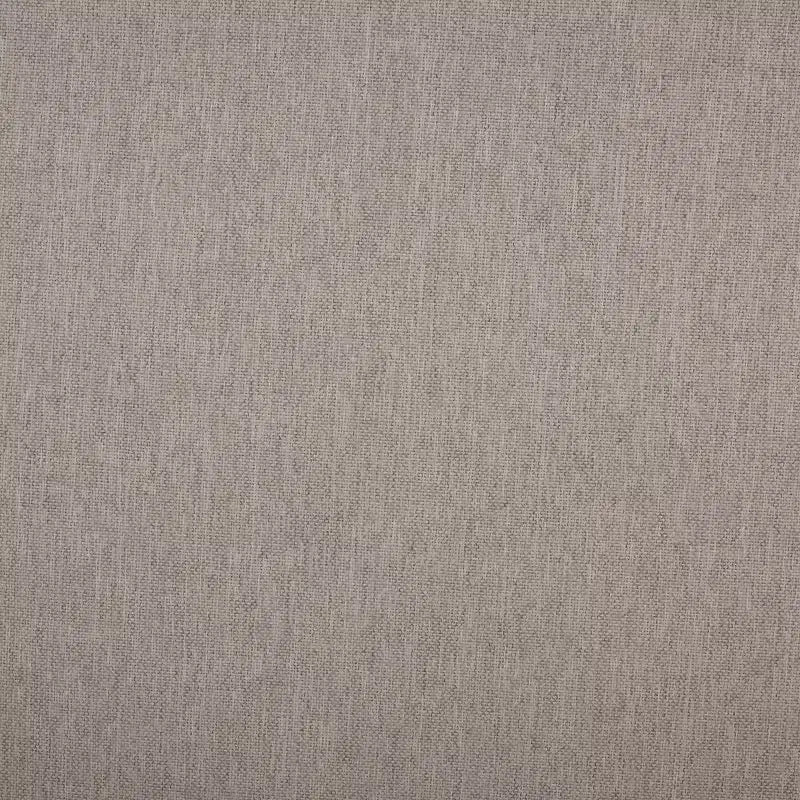 Drew Patio Lounge Set - Indoor/Outdoor - PAT7542 - Natural/Taupe - Safavieh
