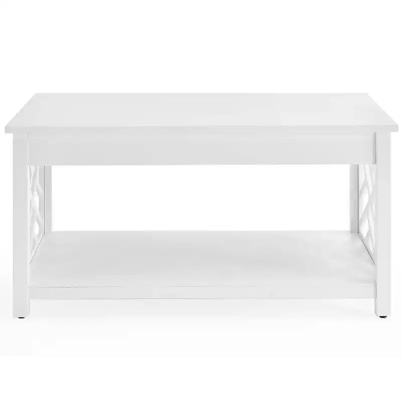 36 Middlebury Coffee Table, End Table and Console Table - Alaterre Furniture