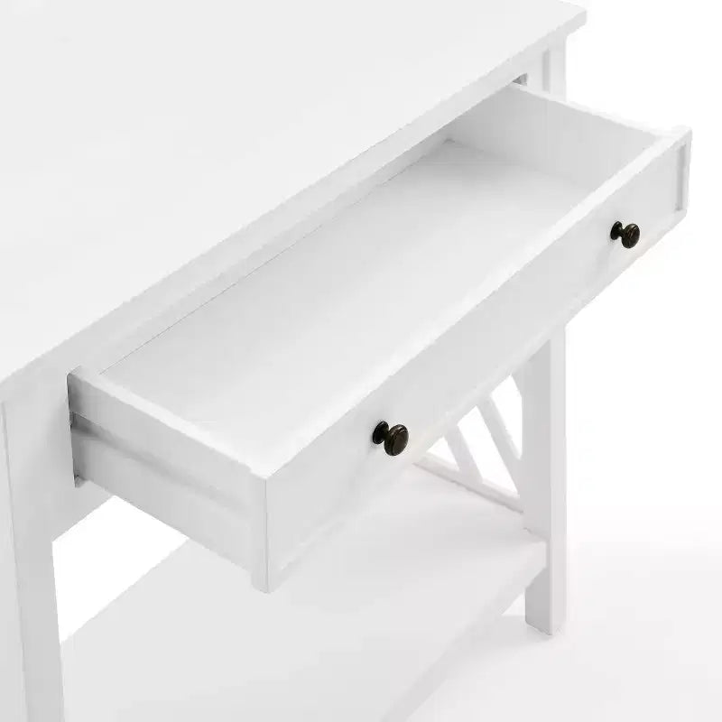 36 Middlebury Coffee Table, End Table and Console Table - Alaterre Furniture
