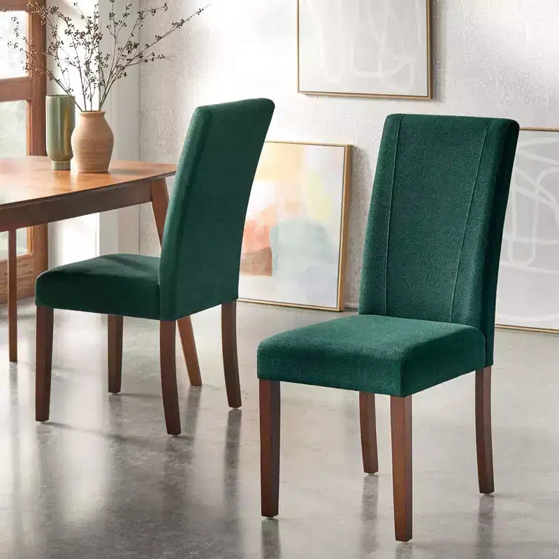 5pc Lizzy Rectangular Dining Set - Buylateral
