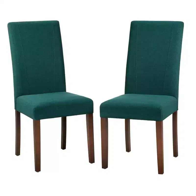 5pc Lizzy Rectangular Dining Set - Buylateral