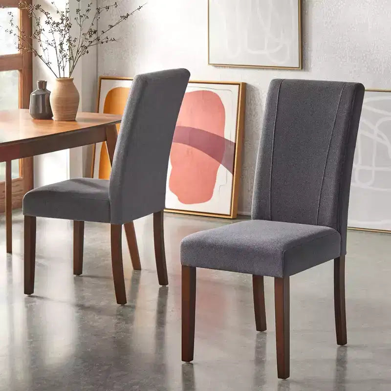 5pc Lizzy Rectangular Dining Set - Buylateral
