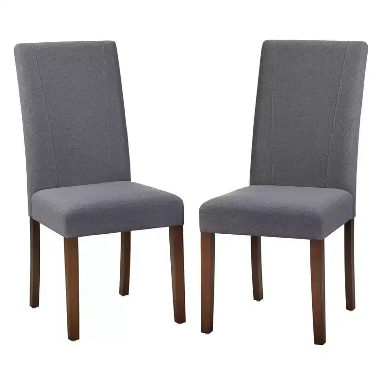 5pc Lizzy Rectangular Dining Set - Buylateral