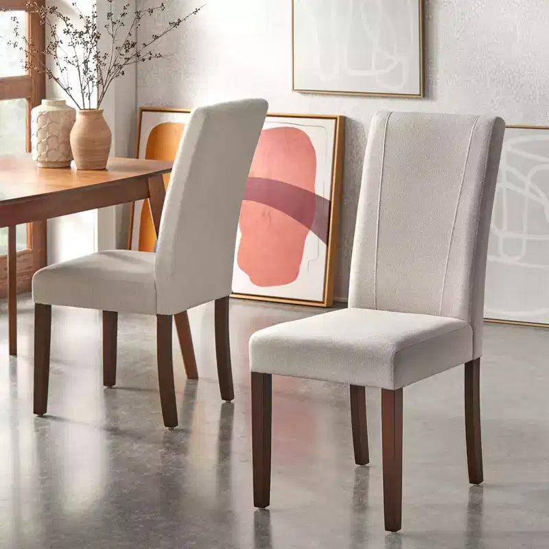 5pc Lizzy Rectangular Dining Set - Buylateral