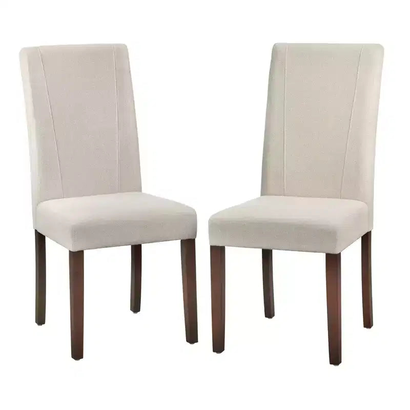 5pc Lizzy Rectangular Dining Set - Buylateral