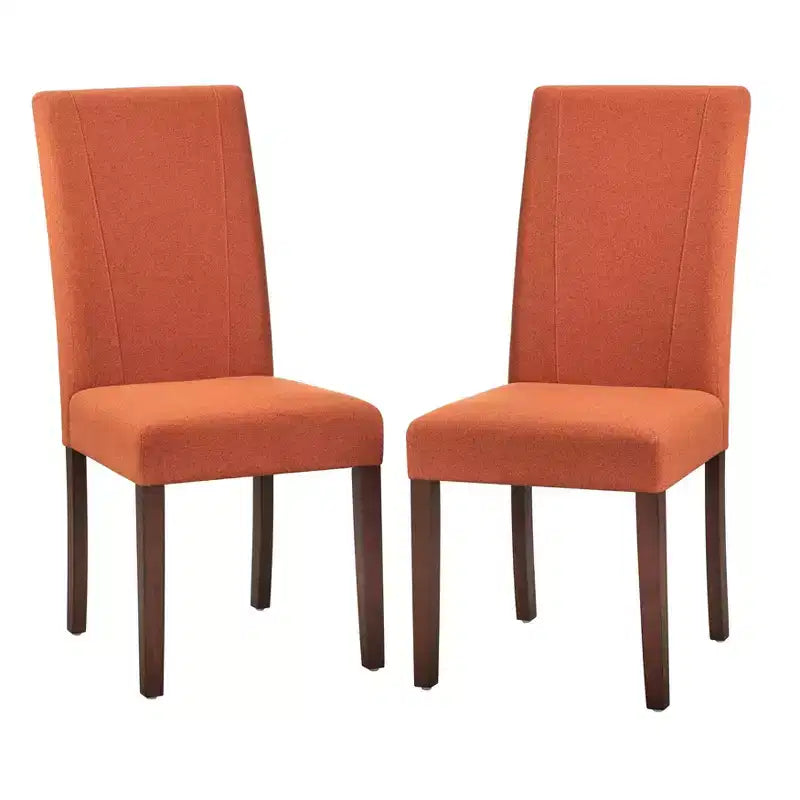5pc Lizzy Rectangular Dining Set - Buylateral