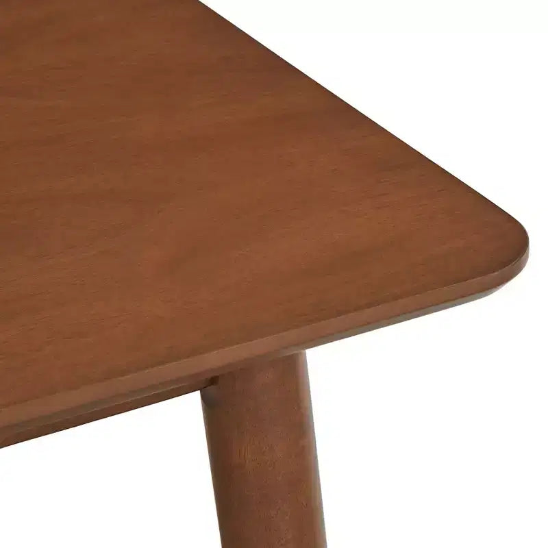 5pc Lizzy Rectangular Dining Set - Buylateral