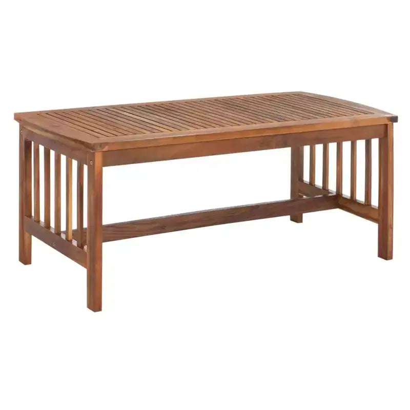 Rocklin 4 Piece Patio Set - Indoor/Outdoor - PAT7007 - Safavieh