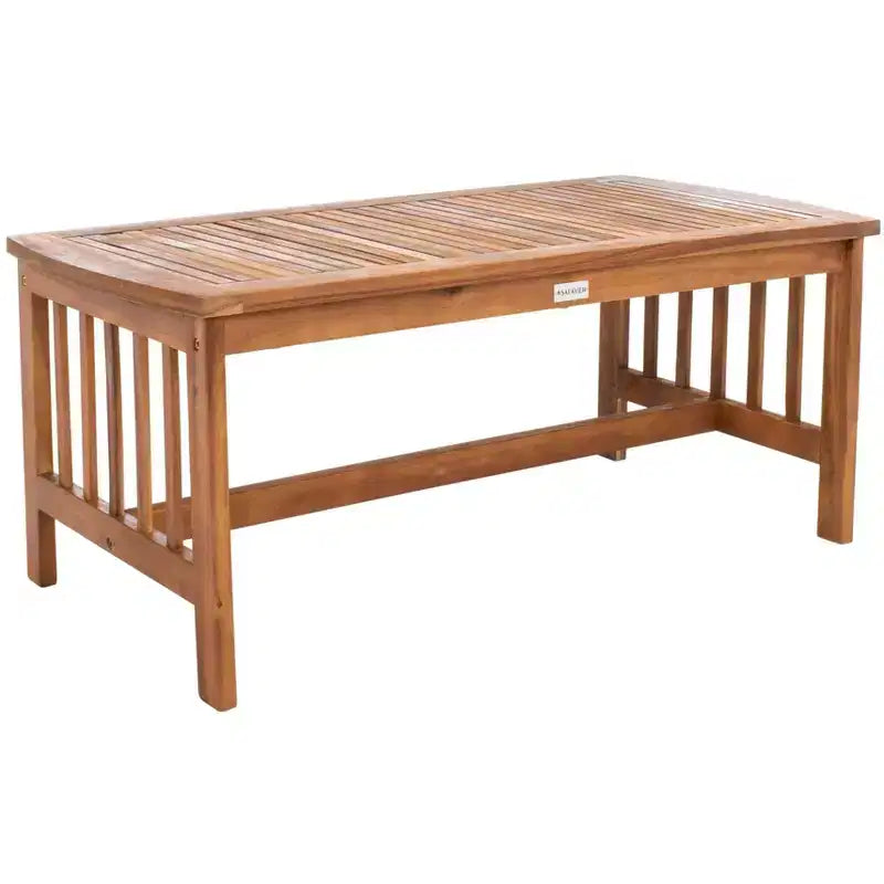 Rocklin 4 Piece Patio Set - Indoor/Outdoor - PAT7007 - Safavieh