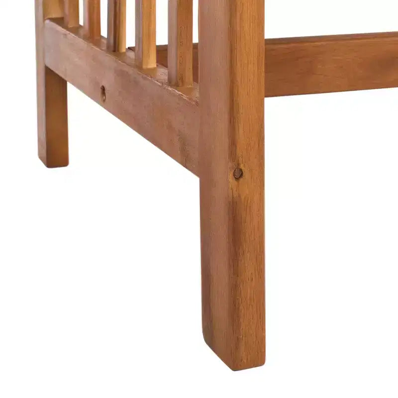 Rocklin 4 Piece Patio Set - Indoor/Outdoor - PAT7007 - Safavieh