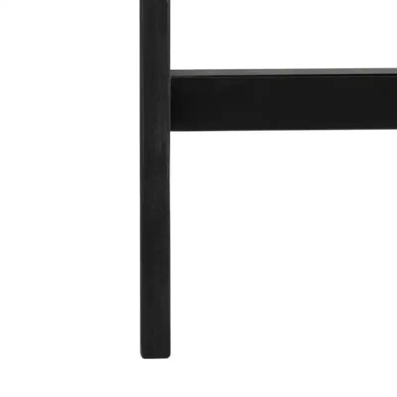 Rocklin 4 Piece Patio Set - Indoor/Outdoor - PAT7007 - Safavieh