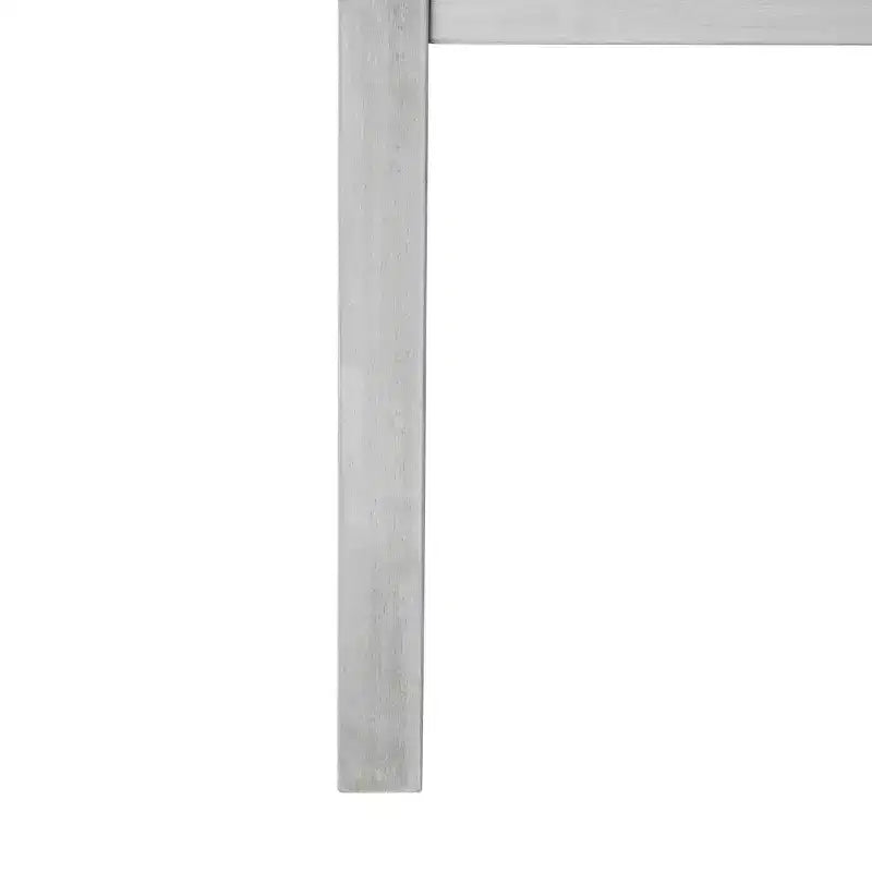 Alda 4 Piece Patio Set - Indoor/Outdoor - PAT7033 - Safavieh