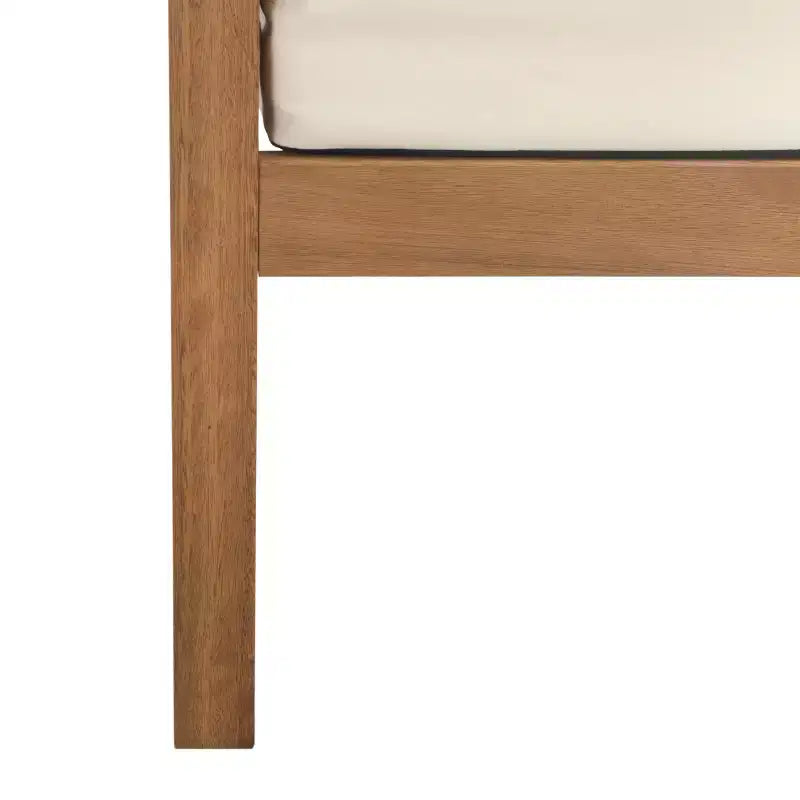 Alda 4 Piece Patio Set - Indoor/Outdoor - PAT7033 - Safavieh