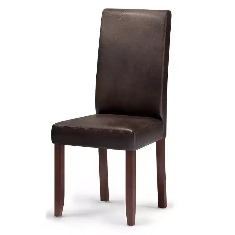 WyndenHall 9pc Normandy Dining Set