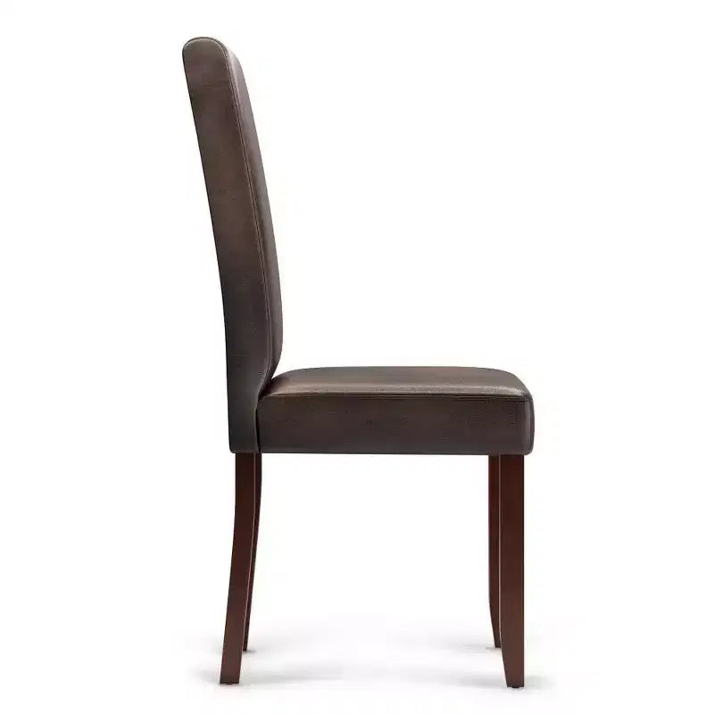 WyndenHall 9pc Normandy Dining Set