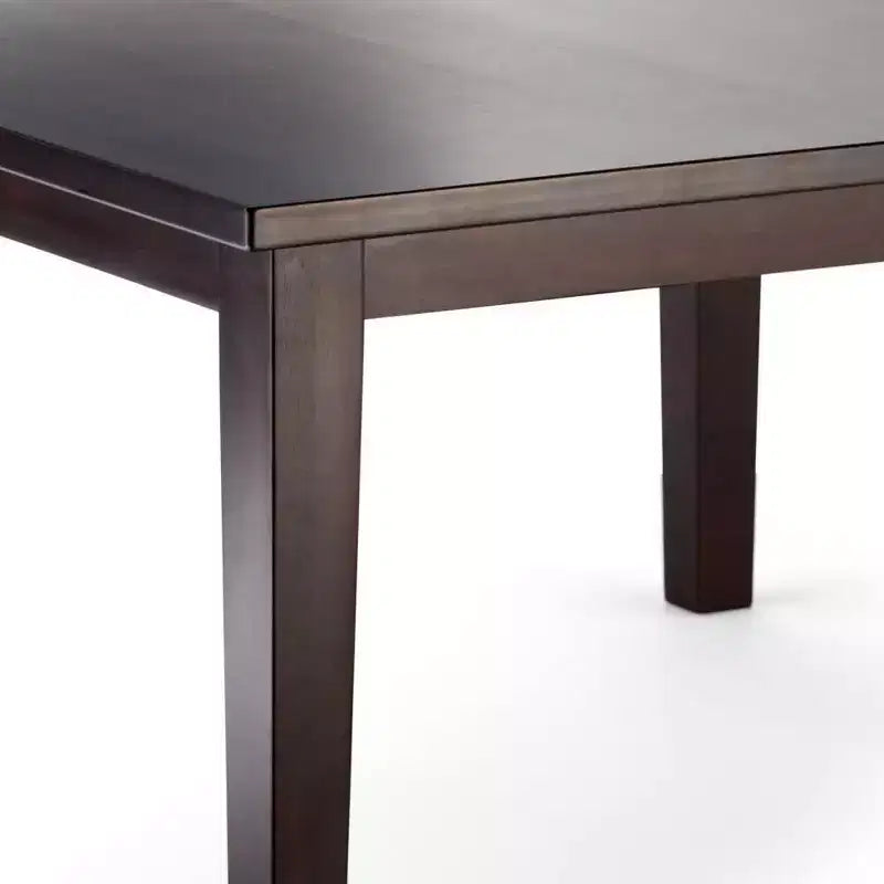 WyndenHall 9pc Normandy Dining Set