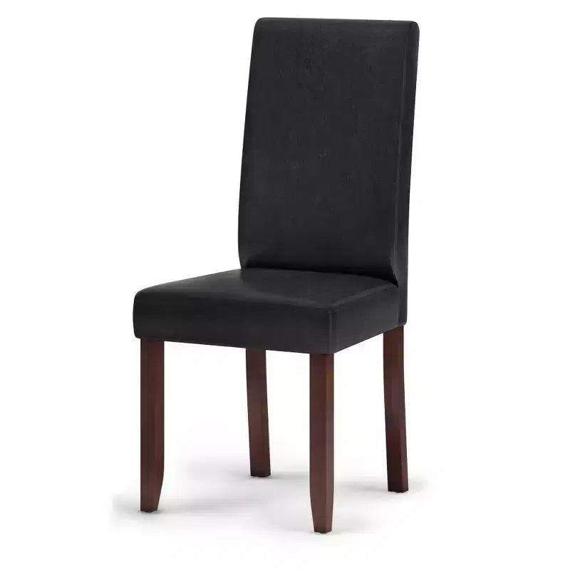 WyndenHall 9pc Normandy Dining Set
