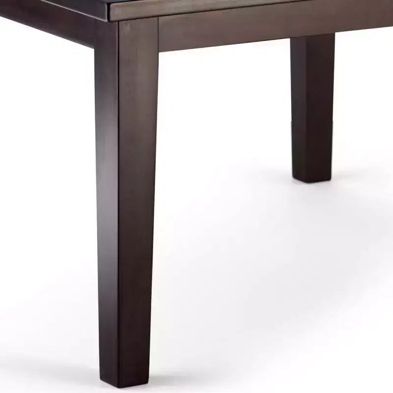 WyndenHall 9pc Normandy Dining Set