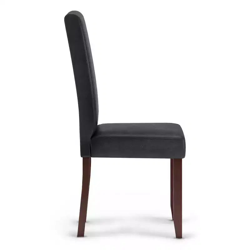 WyndenHall 9pc Normandy Dining Set