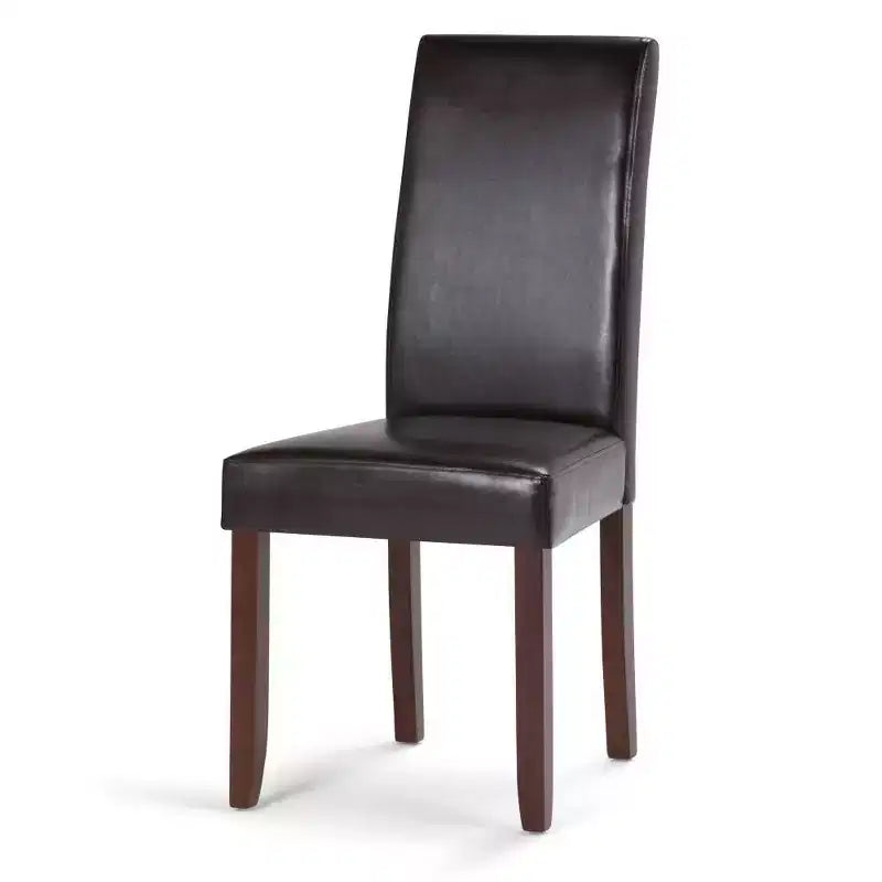 WyndenHall Normandy Tierney 7pc Dining Set