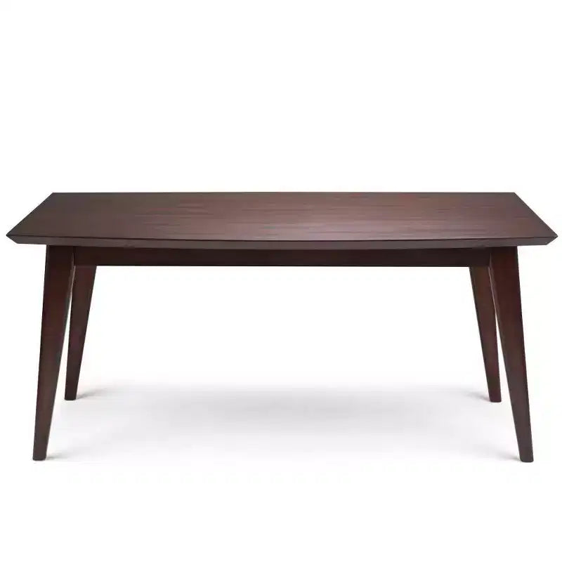 WyndenHall Normandy Tierney 7pc Dining Set