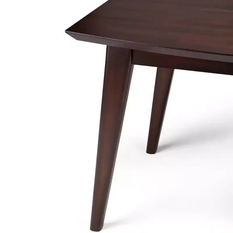 WyndenHall Normandy Tierney 7pc Dining Set