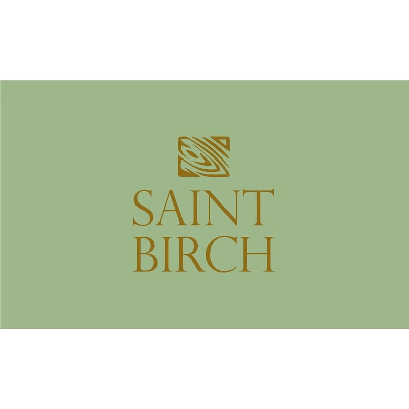 Meuble de classement latéral vertical à 4 tiroirs en grain de bois blanc contemporain