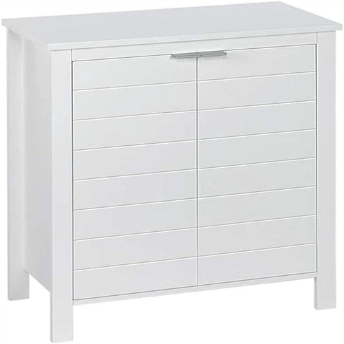 Bathroom Storage Floor Cabinet