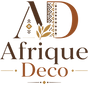 Afrique Deco - Accueil