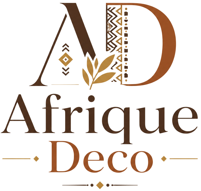 Afrique Deco